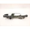 Recambio de manilla delantera izquierda para kia cee´d (jd) 1.4 crdi 90 referencia OEM IAM 82655A2000  