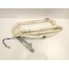 Recambio de airbag juego completo para bmw x5 (e70) xdrive 35 d referencia OEM IAM 51456974548  