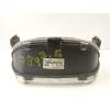 Recambio de cuadro instrumentos para fiat punto berlina (188) 1.2 16v cat referencia OEM IAM 46812961 503000341000 