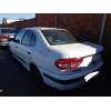 renault megane i classic (la0/1_) del año 2000