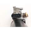 Recambio de motor limpia delantero para bmw 5 (e39) 525 tds referencia OEM IAM 8360603  