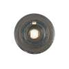 Recambio de polea cigueñal para renault koleos privilege referencia OEM IAM 8200767762  