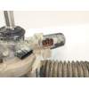 Recambio de cremallera direccion para honda jazz 1.3 g referencia OEM IAM 53011SEL003  