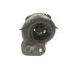 Recambio de motor calefaccion para renault 19 ii chamade (l53_) 1.4 referencia OEM IAM 7700811864  