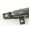 Recambio de manilla trasera izquierda para mazda 2 (de_, dh_) 1.5 (de5fs) referencia OEM IAM D6517342XE  D65273410E86