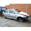 skoda octavia i (1u2) del año 1999