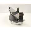 Recambio de cuadro instrumentos para fiat punto berlina (188) 1.2 16v cat referencia OEM IAM 46812961 503000341000 