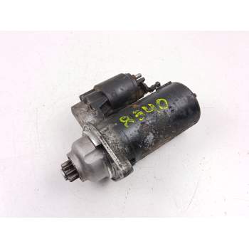 MOTOR ARRANQUE 02A911023R 0001125012 