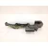 Recambio de manilla delantera izquierda para kia cee´d (jd) 1.4 crdi 90 referencia OEM IAM 82655A2000  