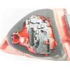 Recambio de piloto porton derecho para seat exeo st (3r5) 1.8 tsi referencia OEM IAM 3R9945094 89500361 