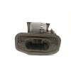 Recambio de motor calefaccion para renault 19 ii chamade (l53_) 1.4 referencia OEM IAM 7700811864  