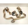Recambio de airbag juego completo para bmw x5 (e70) xdrive 35 d referencia OEM IAM 51456974548  