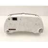 Recambio de cuadro instrumentos para fiat punto berlina (188) 1.2 16v cat referencia OEM IAM 46812961 503000341000 