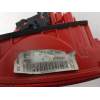 Recambio de piloto porton derecho para seat exeo st (3r5) 1.8 tsi referencia OEM IAM 3R9945094 89500361 
