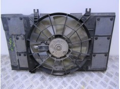 Recambio de electroventilador : chrysler neon : 2.0 g (133,24cv) [2002] para chrysler neon 2.0 g referencia OEM IAM   