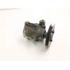 Recambio de bomba direccion para seat cordoba (6k1, 6k2) 1.9 d referencia OEM IAM 1H0422155E  
