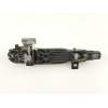 Recambio de manilla trasera izquierda para mazda 2 (de_, dh_) 1.5 (de5fs) referencia OEM IAM D6517342XE  D65273410E86
