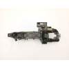 Recambio de manilla delantera izquierda para kia cee´d (jd) 1.4 crdi 90 referencia OEM IAM 82655A2000  