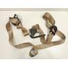 Recambio de airbag juego completo para bmw x5 (e70) xdrive 35 d referencia OEM IAM 51456974548  