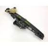 Recambio de elevalunas delantero izquierdo para renault captur ii (hf_) tce 130 (hfmf) referencia OEM IAM 807215326R  