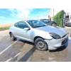 ford puma (ec_) del año 2001