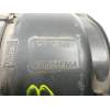 Recambio de motor calefaccion para renault 19 ii chamade (l53_) 1.4 referencia OEM IAM 7700811864  