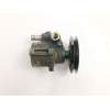 Recambio de bomba direccion para seat cordoba (6k1, 6k2) 1.9 d referencia OEM IAM 1H0422155E  