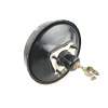 Recambio de servofreno para honda jazz 1.3 g referencia OEM IAM 01469SAB000  