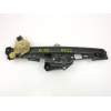 Recambio de elevalunas delantero izquierdo para renault captur ii (hf_) tce 130 (hfmf) referencia OEM IAM 807215326R  