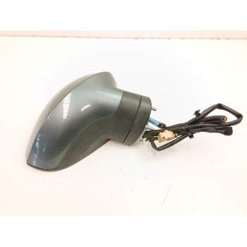 RETROVISOR DERECHO 3R1857508 