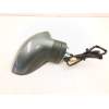 Recambio de retrovisor derecho para seat exeo st (3r5) 1.8 tsi referencia OEM IAM 3R1857508  