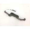 Recambio de manilla trasera izquierda para kia cee´d (jd) 1.4 crdi 90 referencia OEM IAM 82655A2000  