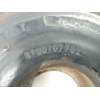 Recambio de polea cigueñal para renault koleos privilege referencia OEM IAM 8200767762  