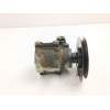 Recambio de bomba direccion para seat cordoba (6k1, 6k2) 1.9 d referencia OEM IAM 1H0422155E  
