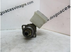 Recambio de bomba de freno : fiat punto : 1.1 g -176b2.000 (54,40cv) [1995] para fiat punto 1.1 g -176b2.000 referencia OEM IAM 