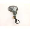 Recambio de retrovisor derecho para seat exeo st (3r5) 1.8 tsi referencia OEM IAM 3R1857508  