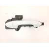 Recambio de manilla trasera izquierda para kia cee´d (jd) 1.4 crdi 90 referencia OEM IAM 82655A2000  