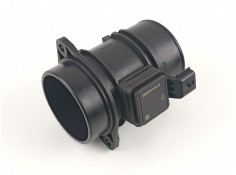 Recambio de caudalimetro para dacia dokker ambiance referencia OEM IAM 8200682558 5WK97021 8200702517