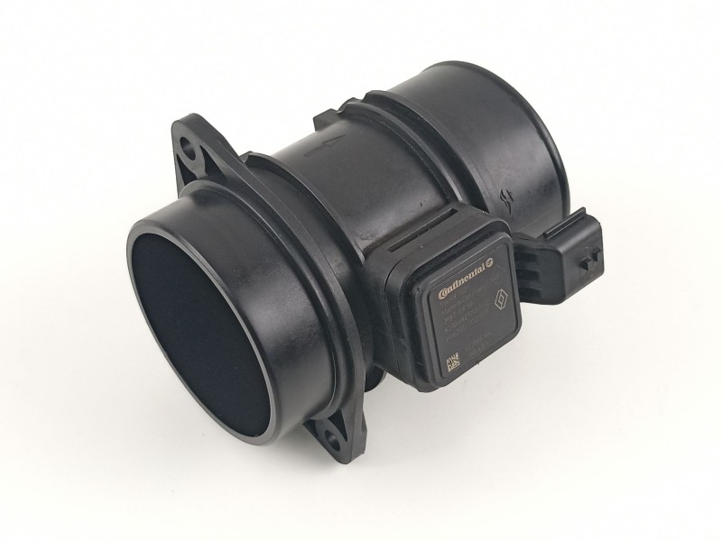Recambio de caudalimetro para dacia dokker ambiance referencia OEM IAM 8200682558 5WK97021 8200702517