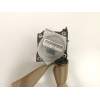 Recambio de airbag juego completo para bmw x5 (e70) xdrive 35 d referencia OEM IAM 51456974548  