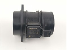 Recambio de caudalimetro para dacia dokker ambiance referencia OEM IAM 8200682558 5WK97021 8200702517 2