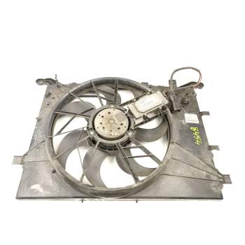 ELECTROVENTILADOR 8649634 0130303909 