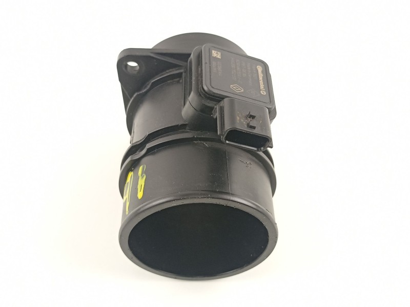 Recambio de caudalimetro para dacia dokker ambiance referencia OEM IAM 8200682558 5WK97021 8200702517