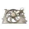 Recambio de electroventilador para volvo s60 i (384) 2.4 referencia OEM IAM 8649634 0130303909 