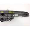 Recambio de elevalunas delantero izquierdo para renault captur ii (hf_) tce 130 (hfmf) referencia OEM IAM 807215326R  