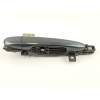 Recambio de manilla trasera derecha para mazda 2 (de_, dh_) 1.5 (de5fs) referencia OEM IAM D6517242XE  D65272410E86