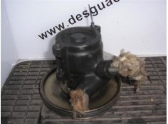 Recambio de bomba dirección : peugeot 405 : 1.9 gr [1991] para peugeot 405 1.9 gr referencia OEM IAM 7849701  