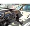 citroën xsara picasso (n68) del año 2005