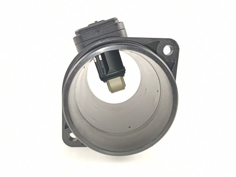 Recambio de caudalimetro para dacia dokker ambiance referencia OEM IAM 8200682558 5WK97021 8200702517