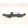 Recambio de manilla trasera izquierda para kia cee´d (jd) 1.4 crdi 90 referencia OEM IAM 82655A2000  
